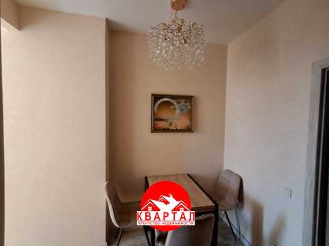 квартира за адресою Українська вул., 2-Ж