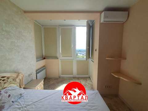 квартира за адресою Українська вул., 2-Ж