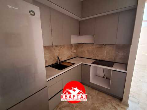 квартира за адресою Українська вул., 2-Ж