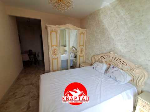 квартира за адресою Українська вул., 2-Ж