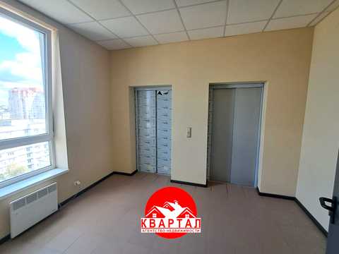 квартира за адресою Українська вул., 2-Ж