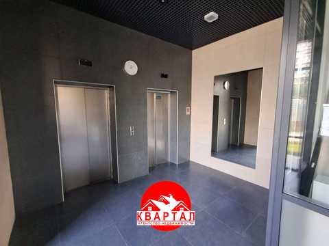 квартира за адресою Українська вул., 2-Ж
