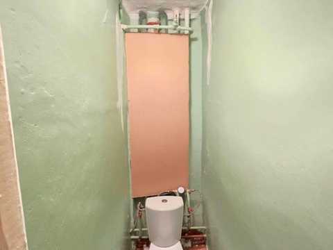 квартира по адресу Космодромная ул., 1