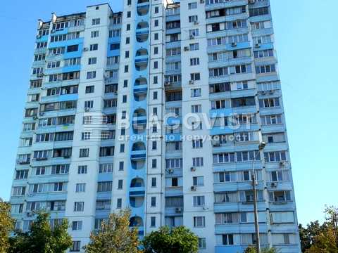квартира по адресу Радужная ул., 37