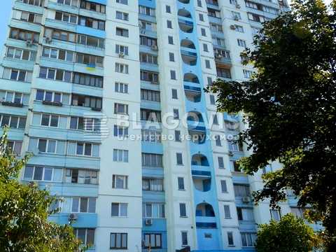 квартира по адресу Радужная ул., 37