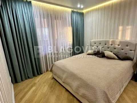 квартира по адресу Радужная ул., 37