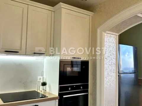 квартира по адресу Радужная ул., 37
