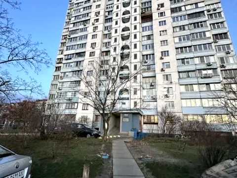 квартира по адресу Радужная ул., 37
