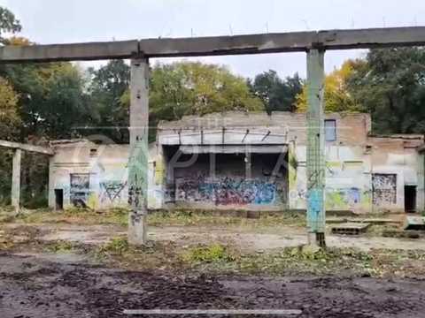 комерційна за адресою Голосіївський пров., 87