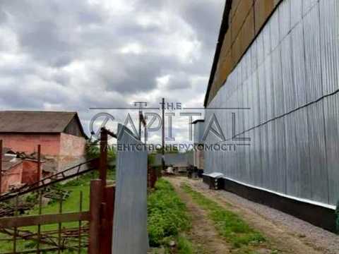 коммерческая по адресу Тараса Шевченка, 1