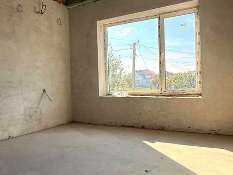 дом по адресу Тараса Дороша ул. (Нова), 44а