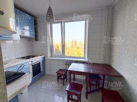 квартира за адресою Перемоги просп., 72
