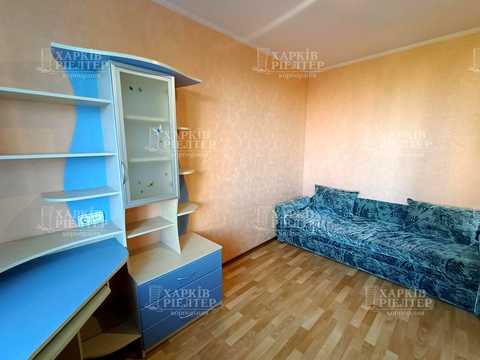 квартира за адресою Перемоги просп., 72