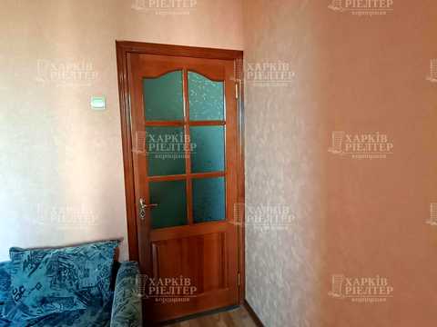 квартира за адресою Перемоги просп., 72