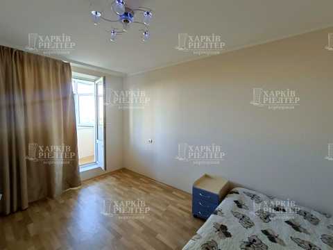 квартира за адресою Перемоги просп., 72