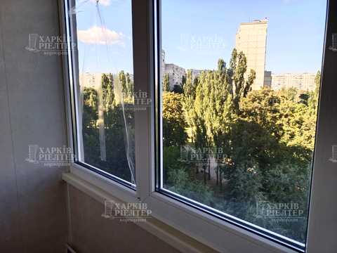 квартира за адресою Перемоги просп., 72
