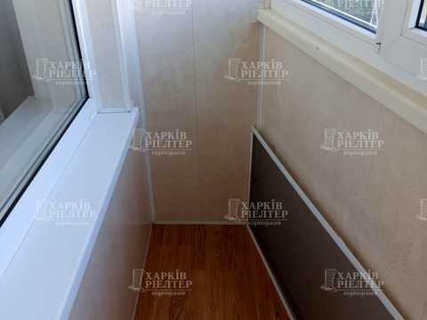 квартира за адресою Перемоги просп., 72