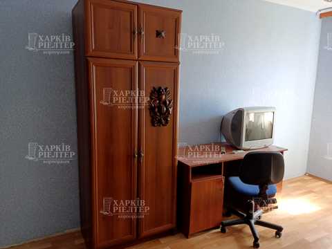 квартира за адресою Перемоги просп., 72