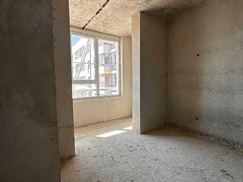 квартира за адресою Василя Маланюка вул., 45