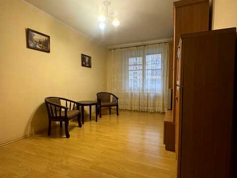 квартира по адресу Киевская ул., 65