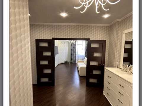 квартира за адресою Балківська вул., 137г