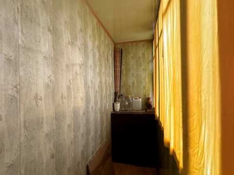 квартира по адресу Киевская ул., 65