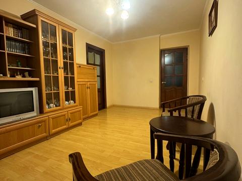 квартира по адресу Киевская ул., 65
