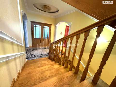 будинок за адресою Хмельницький, Стрілецька вул.