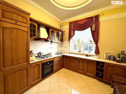 будинок за адресою Хмельницький, Стрілецька вул.
