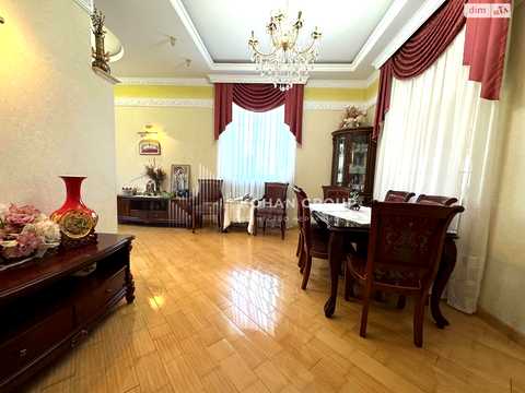 будинок за адресою Хмельницький, Стрілецька вул.