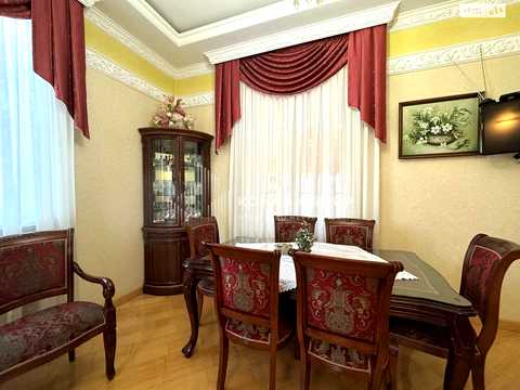 будинок за адресою Хмельницький, Стрілецька вул.