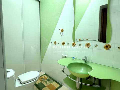 будинок за адресою Хмельницький, Стрілецька вул.