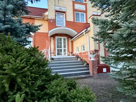 будинок за адресою Хмельницький, Стрілецька вул.