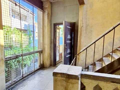 квартира по адресу Тираспольская ул., 32