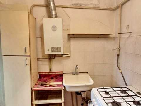 квартира по адресу Тираспольская ул., 32