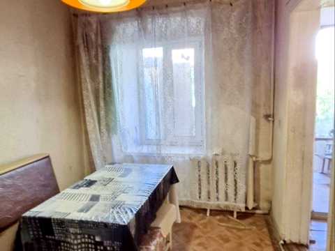 квартира по адресу Тираспольская ул., 32