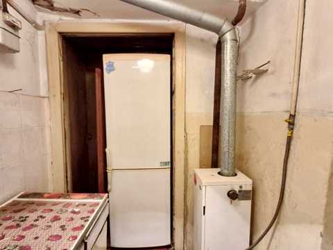 квартира по адресу Тираспольская ул., 32