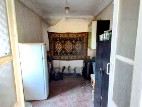квартира по адресу Тираспольская ул., 32