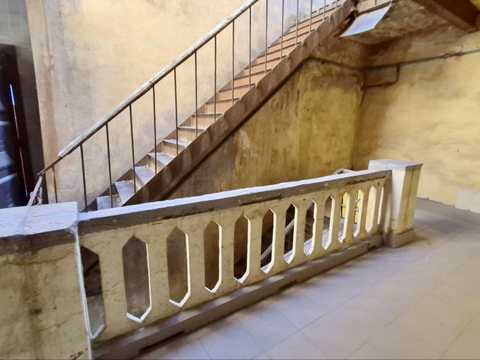 квартира по адресу Тираспольская ул., 32