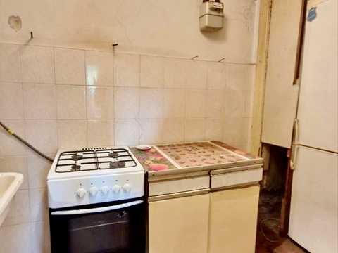 квартира по адресу Тираспольская ул., 32
