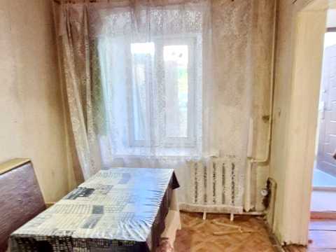 квартира по адресу Тираспольская ул., 32