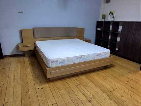 квартира за адресою Сяйво вул., 19