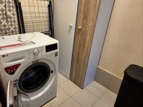 квартира за адресою Сяйво вул., 19