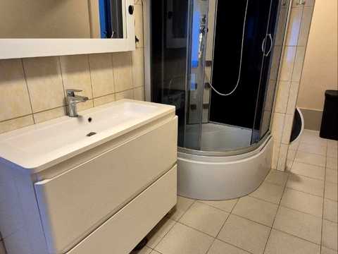 квартира за адресою Сяйво вул., 19