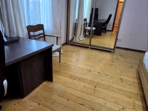 квартира за адресою Сяйво вул., 19
