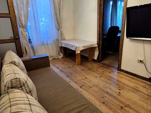 квартира за адресою Сяйво вул., 19