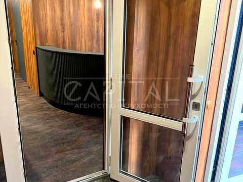 комерційна за адресою Костанайська вул., 13