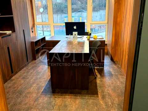 комерційна за адресою Костанайська вул., 13