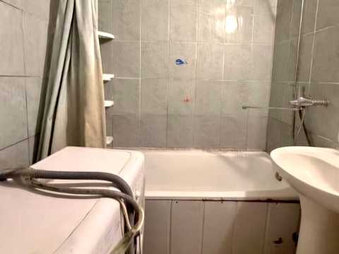 квартира за адресою Академіка Корольова вул., 34
