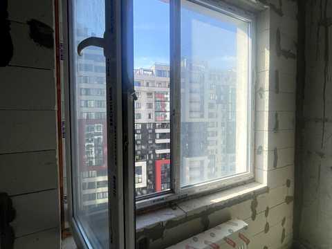 квартира по адресу Академика Вильямса ул., (Будинок 7)